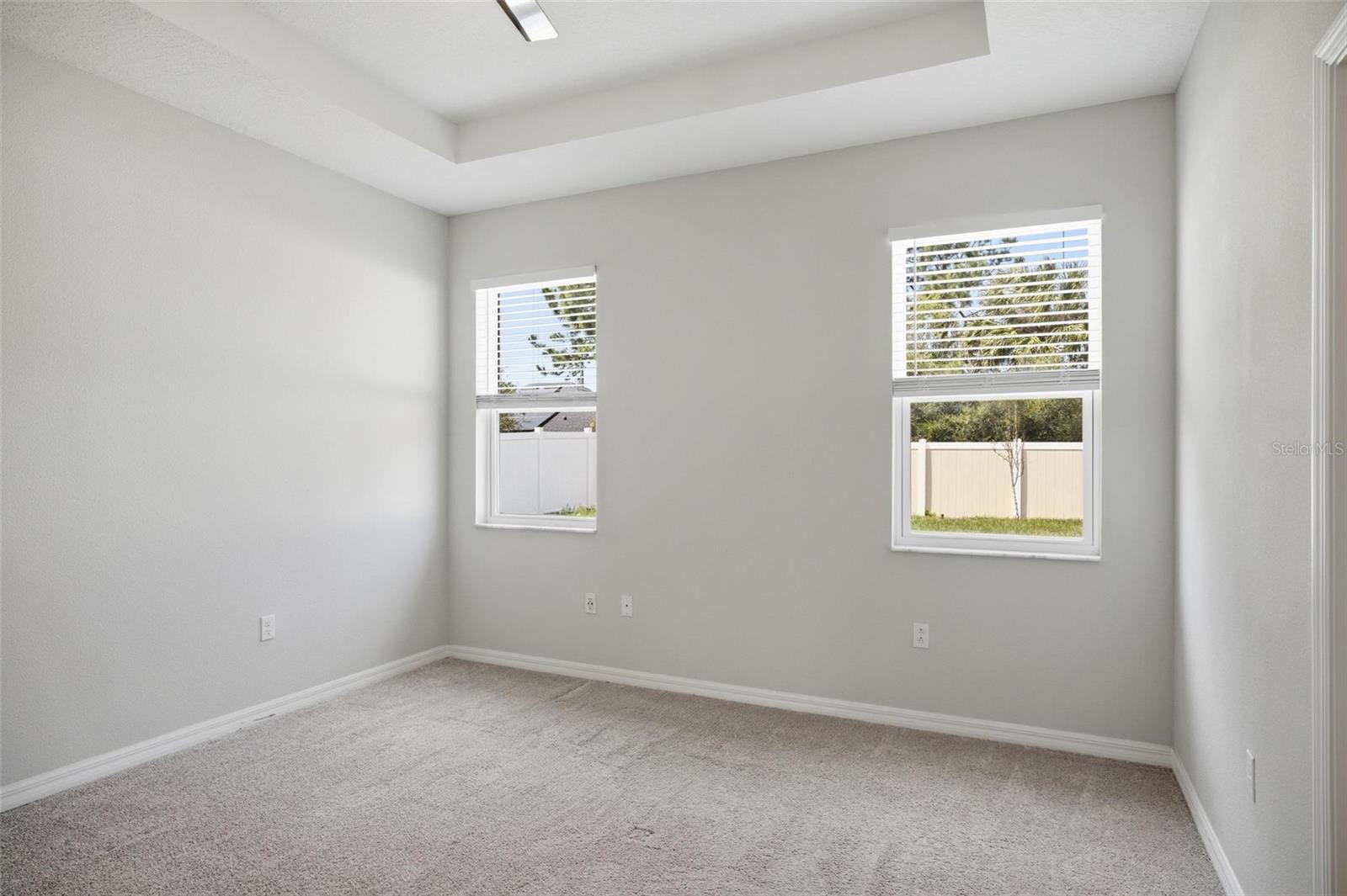 55 MATANZAS LAKES DR, PALM COAST, FL, 32137