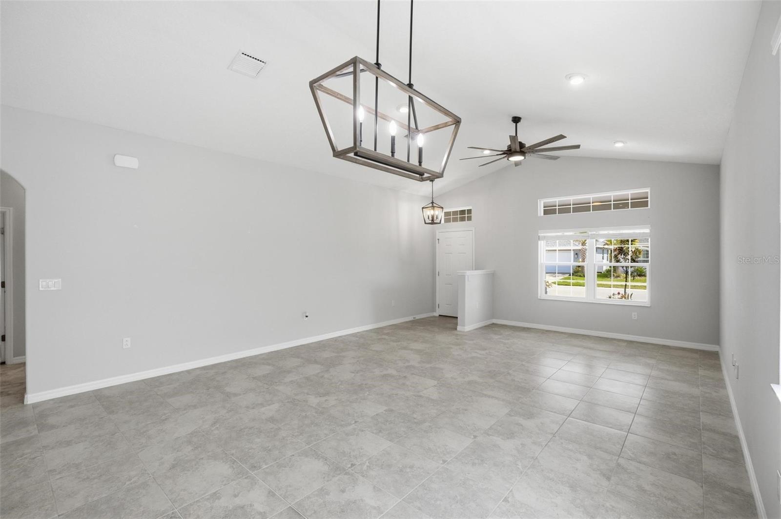 55 MATANZAS LAKES DR, PALM COAST, FL, 32137