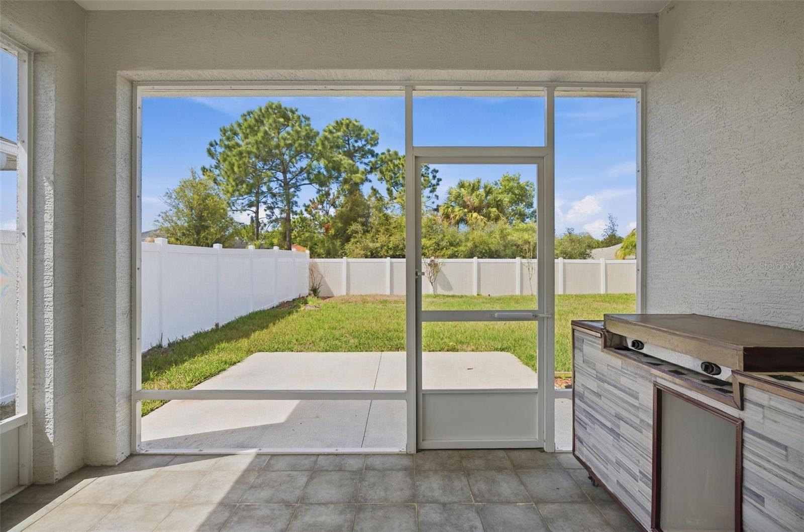 55 MATANZAS LAKES DR, PALM COAST, FL, 32137