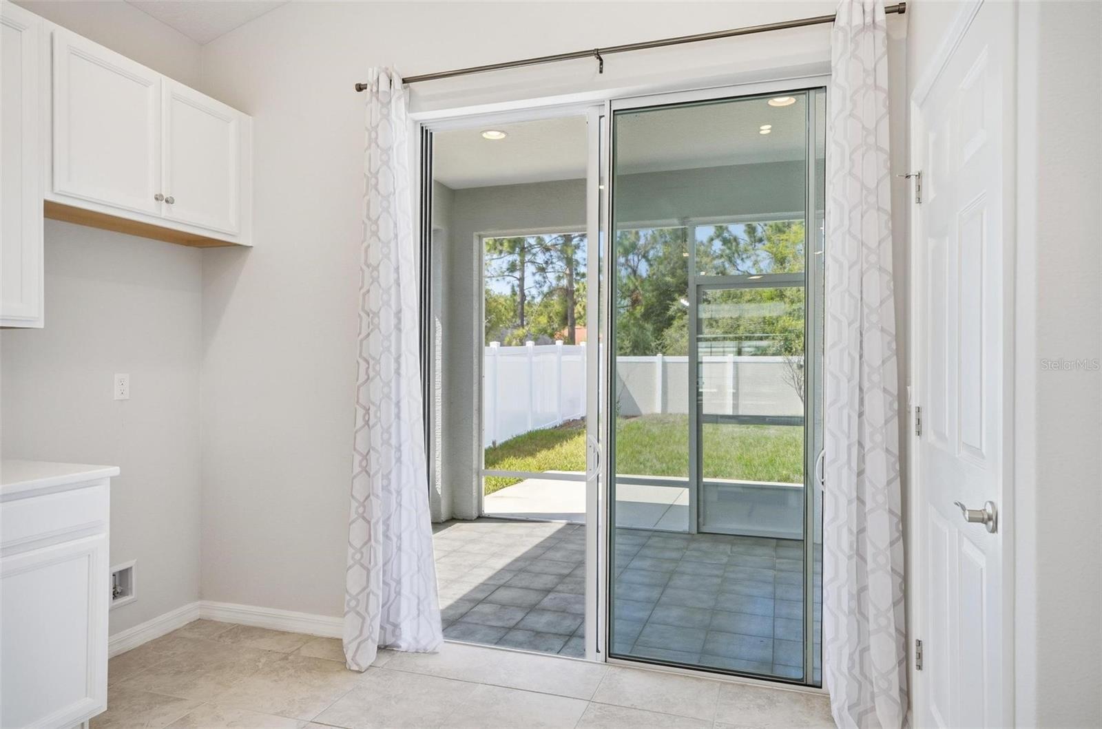 55 MATANZAS LAKES DR, PALM COAST, FL, 32137