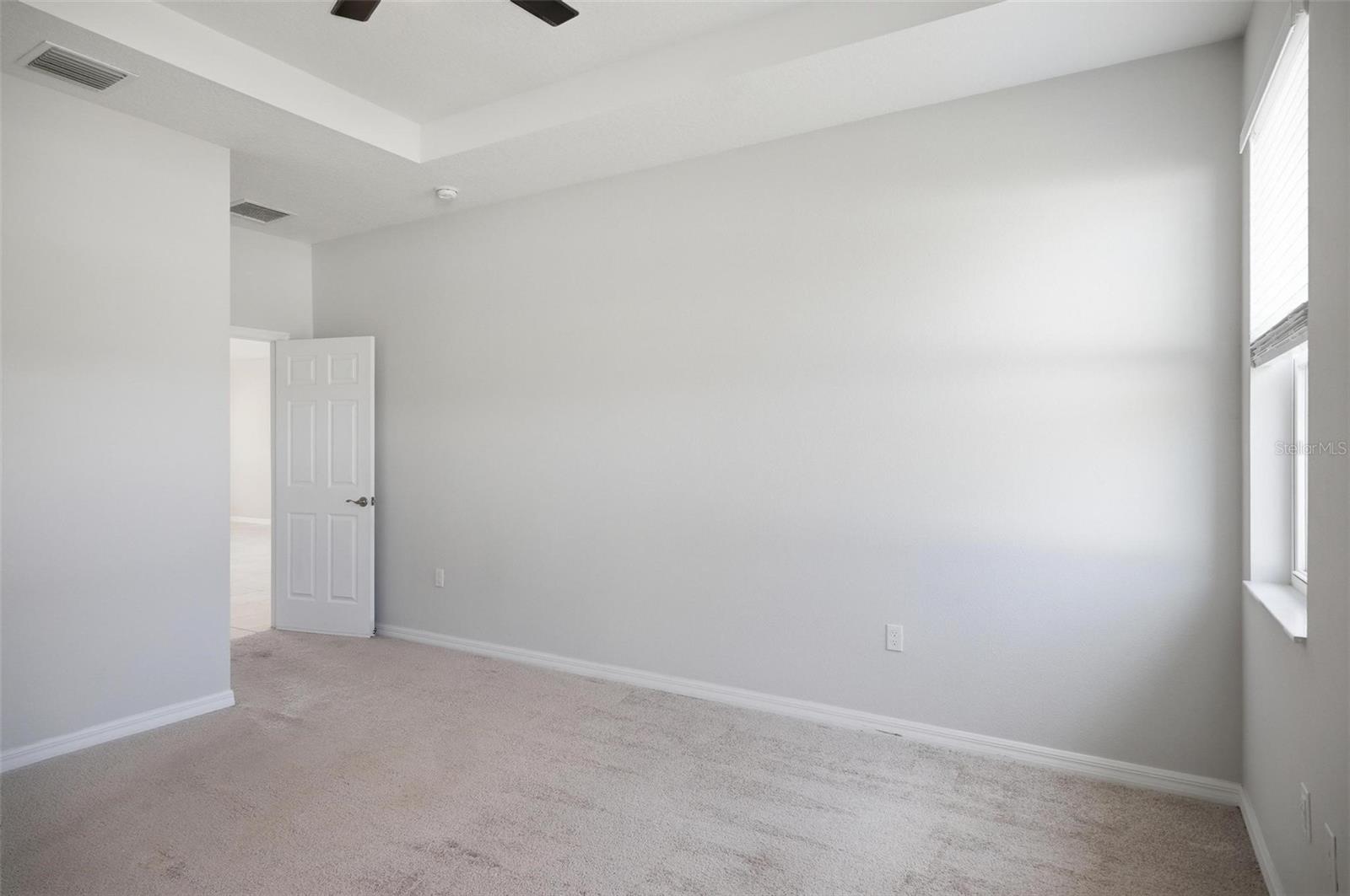 55 MATANZAS LAKES DR, PALM COAST, FL, 32137