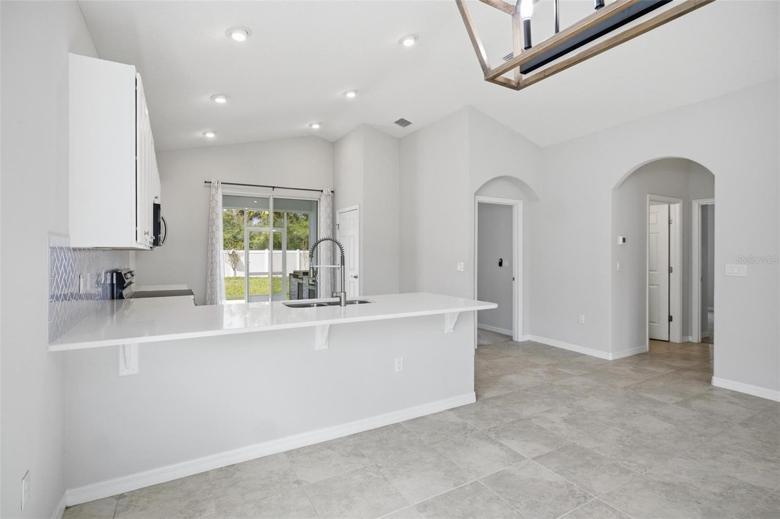 55 MATANZAS LAKES DR, PALM COAST, FL, 32137