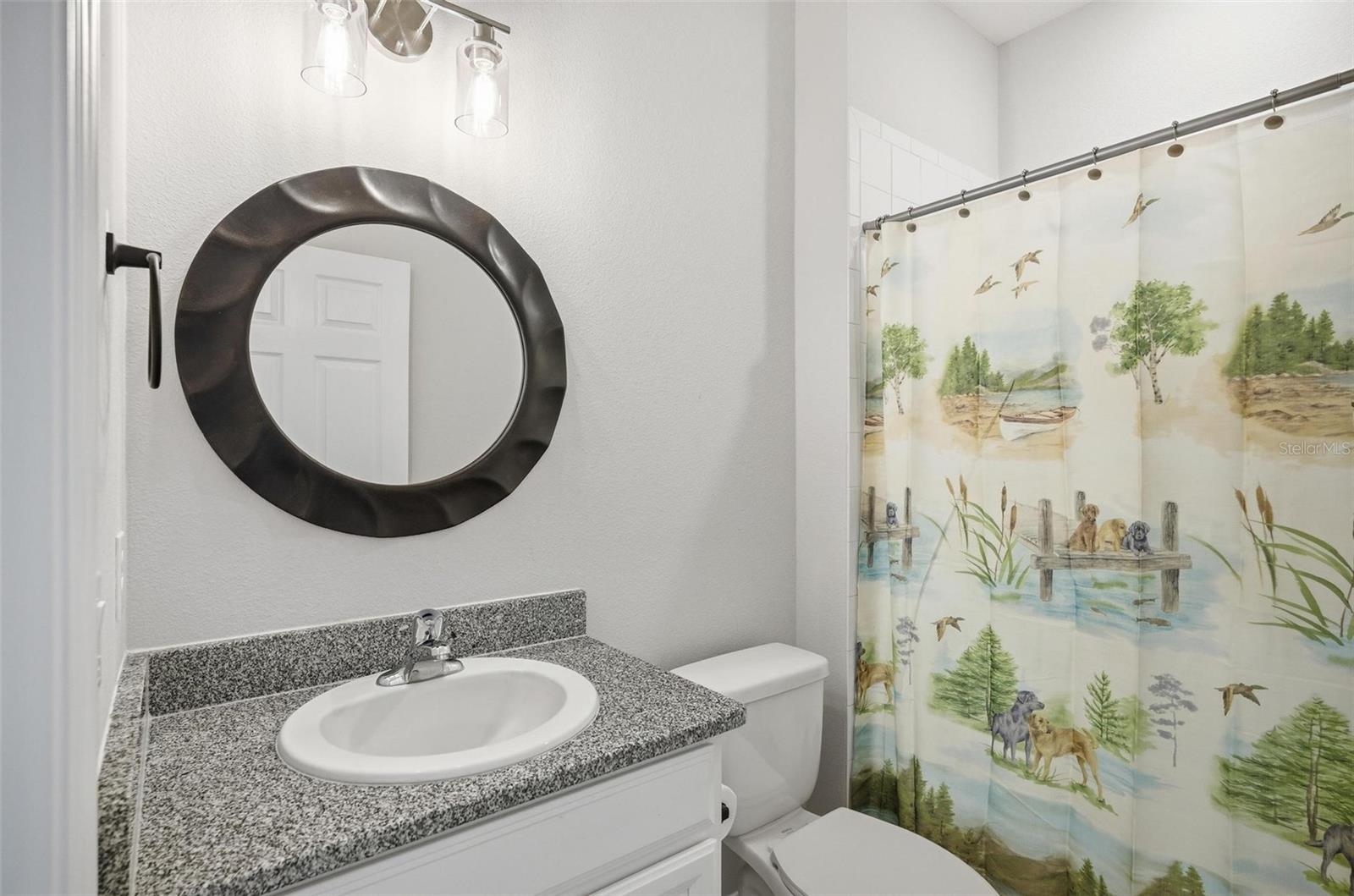 55 MATANZAS LAKES DR, PALM COAST, FL, 32137