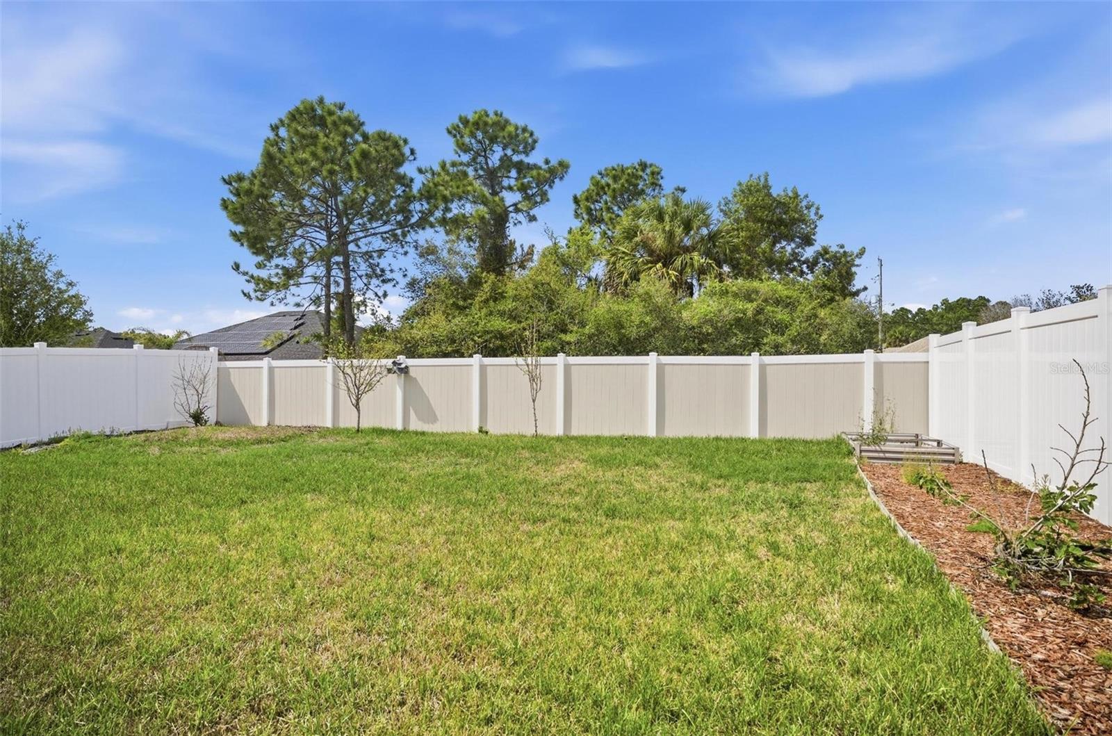 55 MATANZAS LAKES DR, PALM COAST, FL, 32137