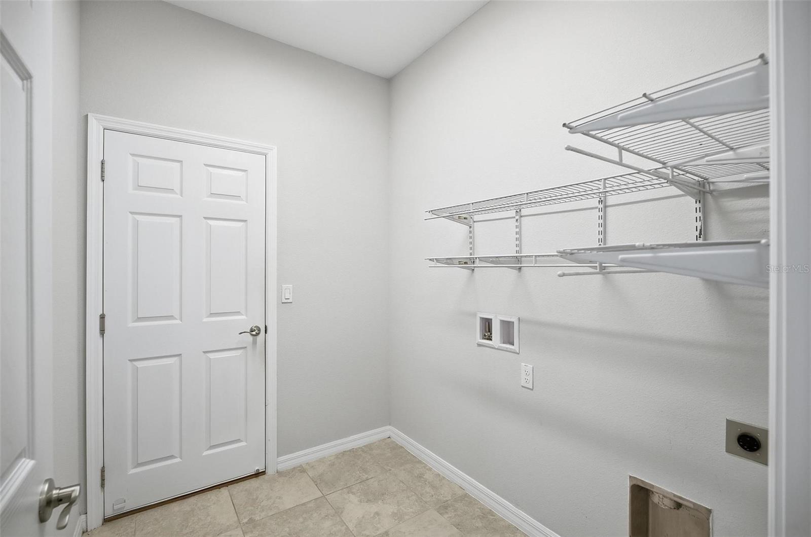 55 MATANZAS LAKES DR, PALM COAST, FL, 32137