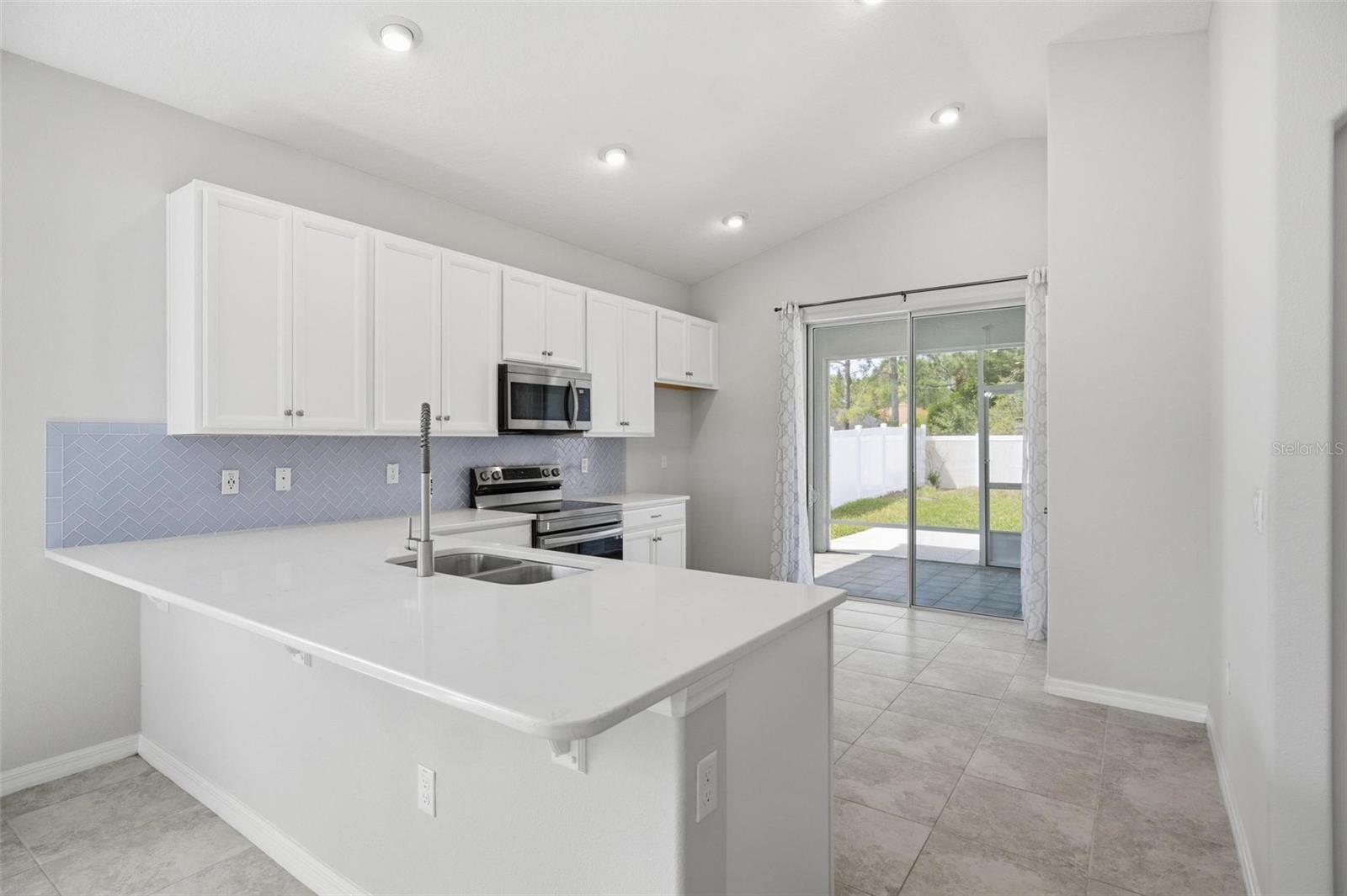 55 MATANZAS LAKES DR, PALM COAST, FL, 32137