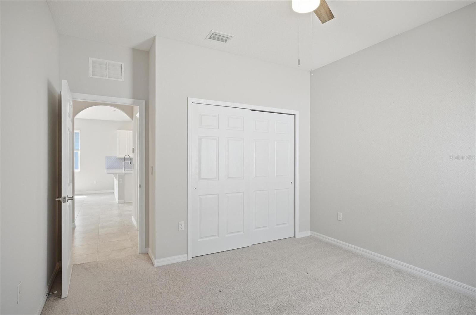 55 MATANZAS LAKES DR, PALM COAST, FL, 32137