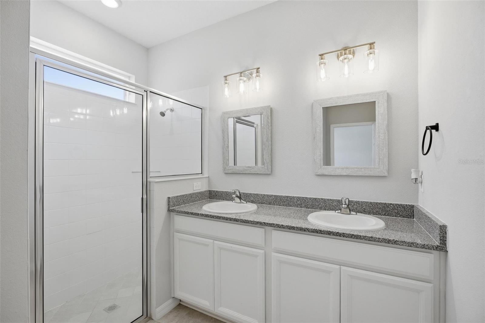55 MATANZAS LAKES DR, PALM COAST, FL, 32137