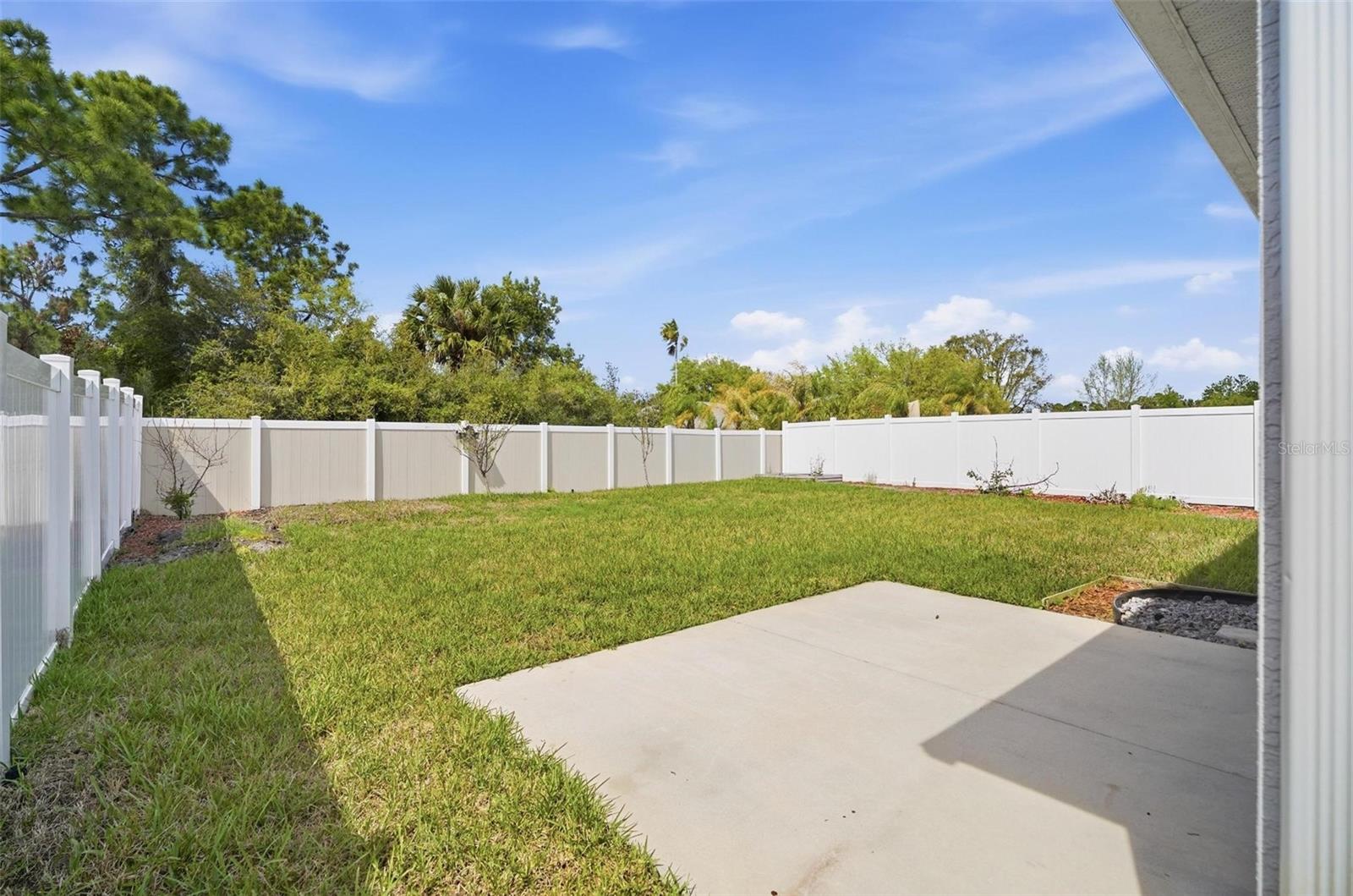 55 MATANZAS LAKES DR, PALM COAST, FL, 32137