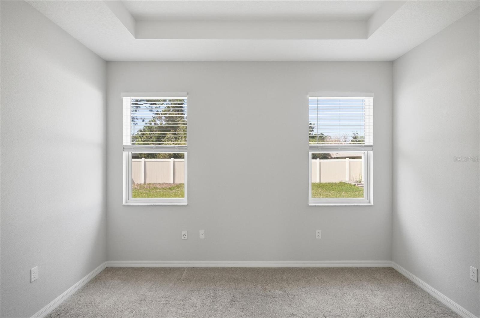 55 MATANZAS LAKES DR, PALM COAST, FL, 32137