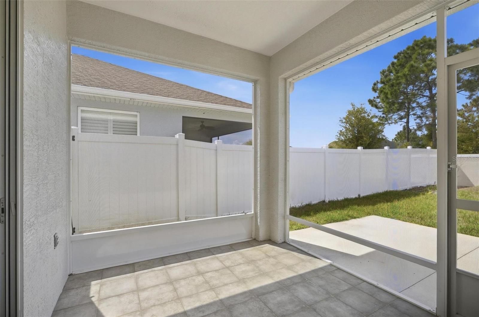 55 MATANZAS LAKES DR, PALM COAST, FL, 32137