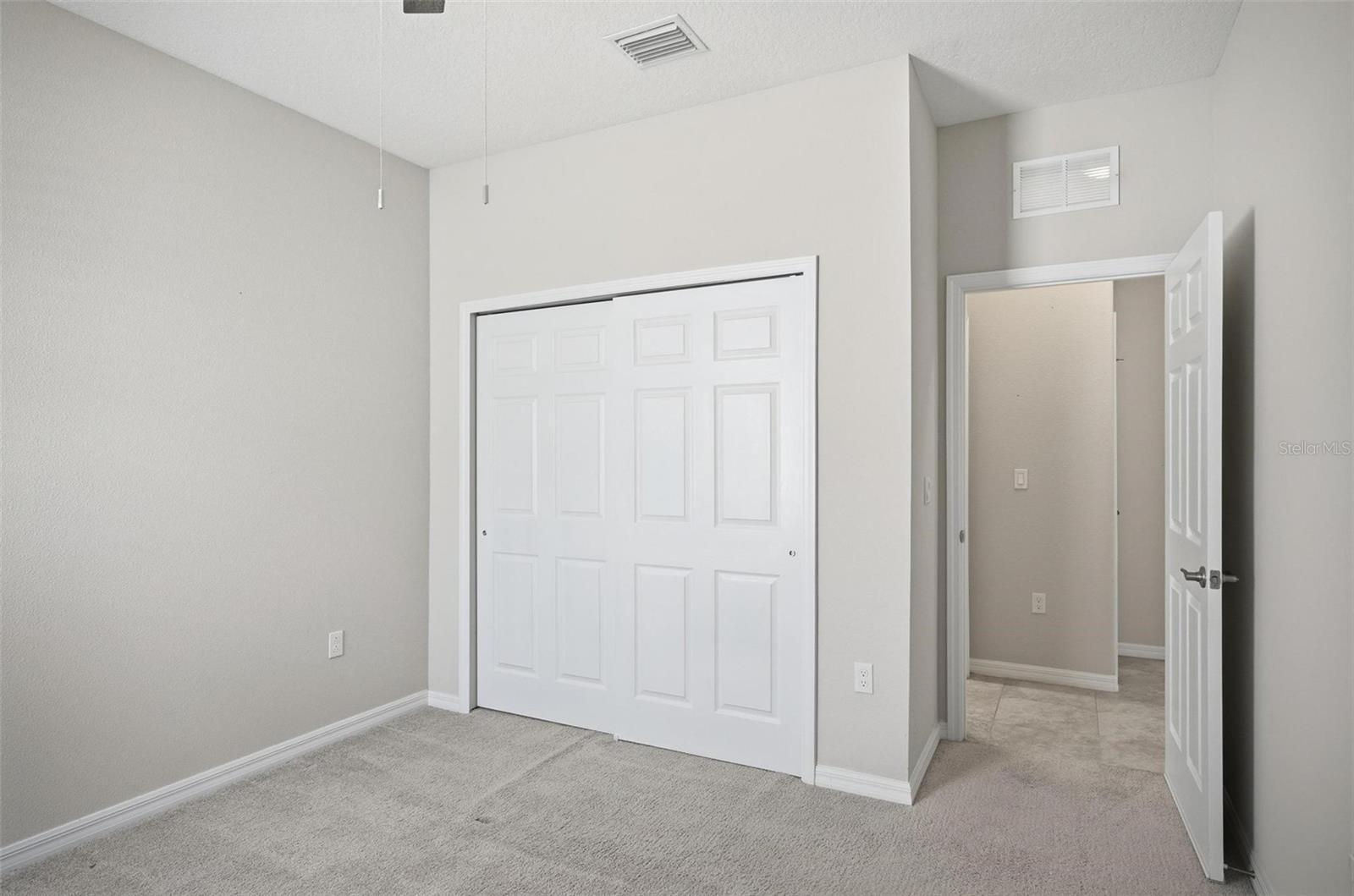 55 MATANZAS LAKES DR, PALM COAST, FL, 32137