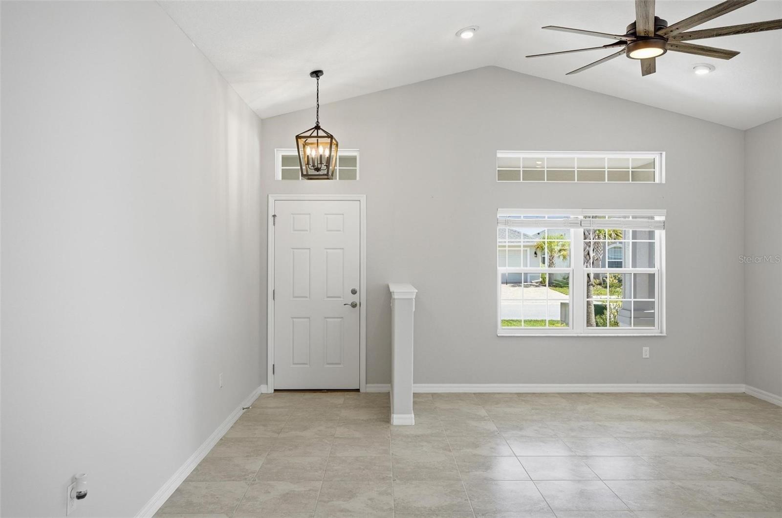 55 MATANZAS LAKES DR, PALM COAST, FL, 32137