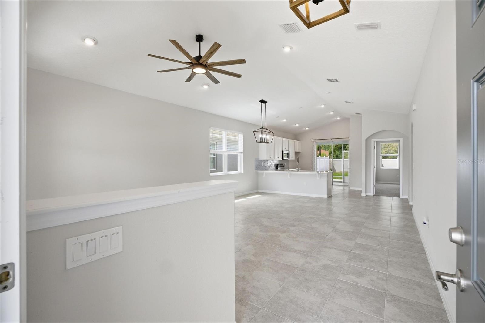 55 MATANZAS LAKES DR, PALM COAST, FL, 32137