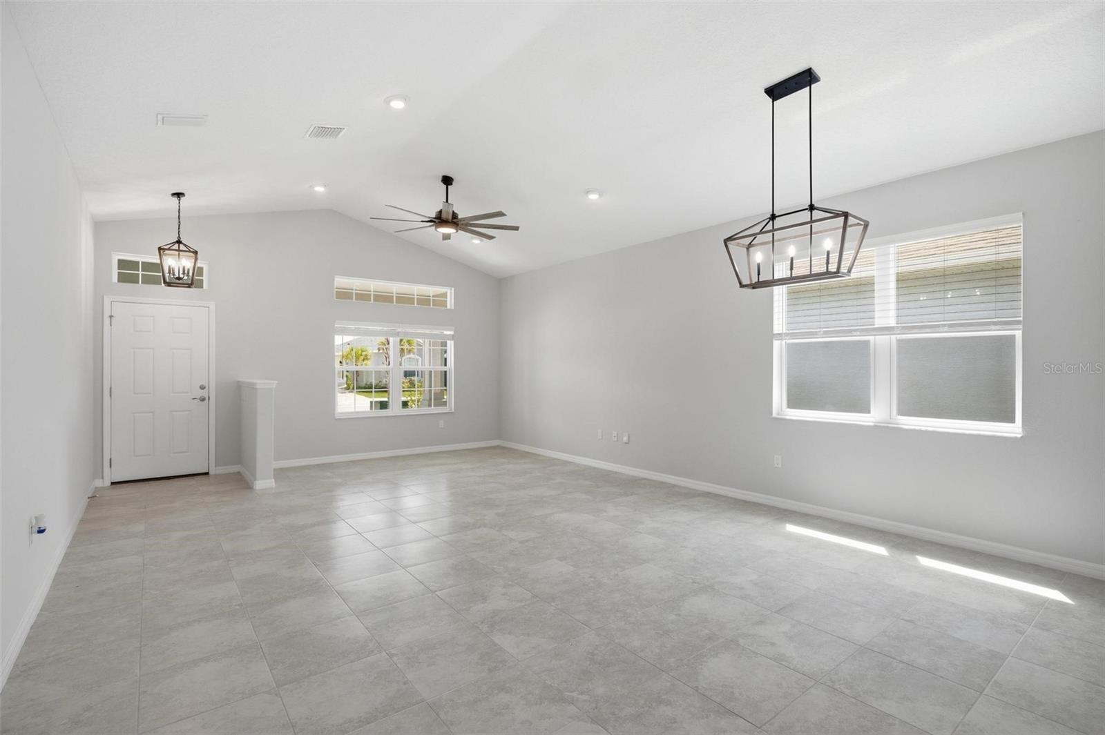 55 MATANZAS LAKES DR, PALM COAST, FL, 32137