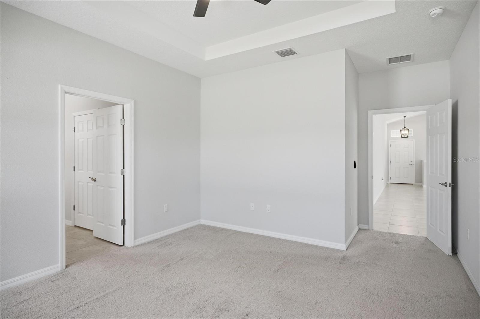 55 MATANZAS LAKES DR, PALM COAST, FL, 32137