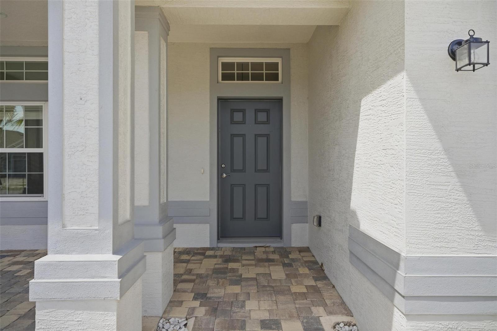 55 MATANZAS LAKES DR, PALM COAST, FL, 32137