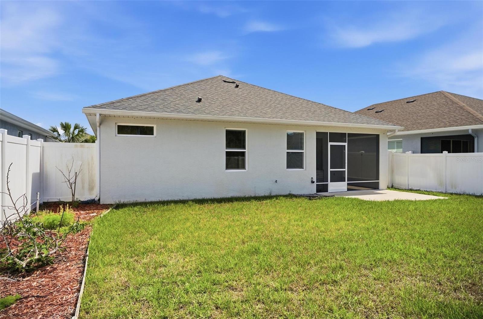 55 MATANZAS LAKES DR, PALM COAST, FL, 32137