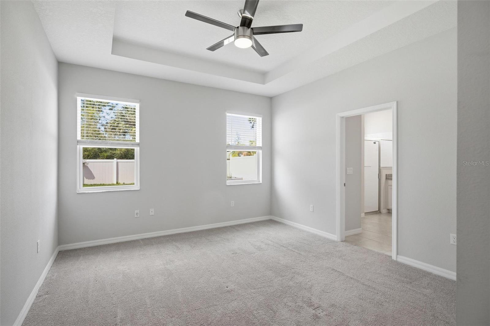 55 MATANZAS LAKES DR, PALM COAST, FL, 32137
