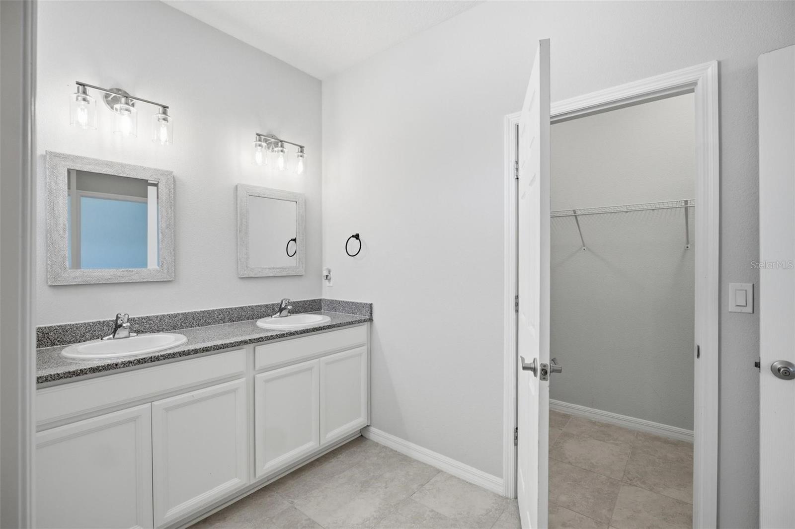 55 MATANZAS LAKES DR, PALM COAST, FL, 32137