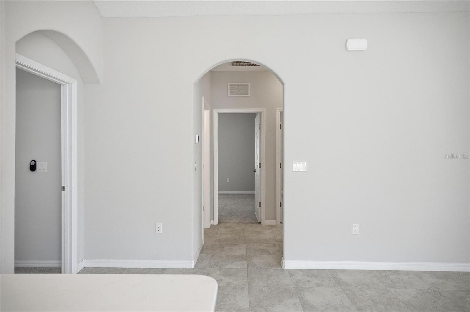 55 MATANZAS LAKES DR, PALM COAST, FL, 32137
