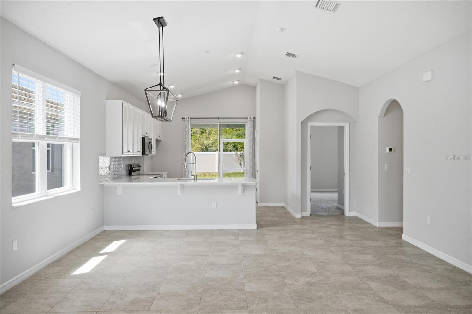 55 MATANZAS LAKES DR, PALM COAST, FL, 32137
