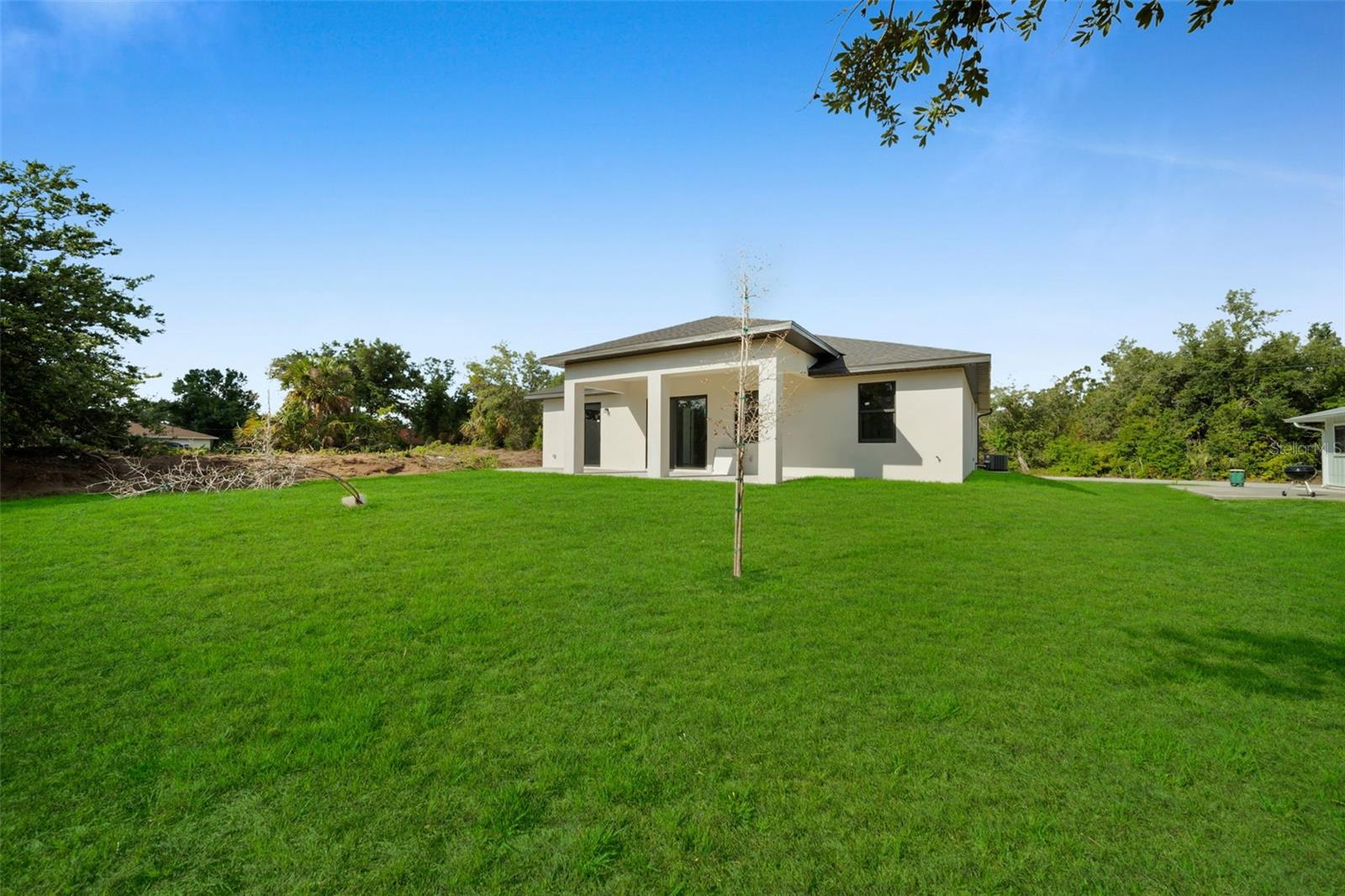 7054 ROSEMONT DR, ENGLEWOOD, FL, 34224