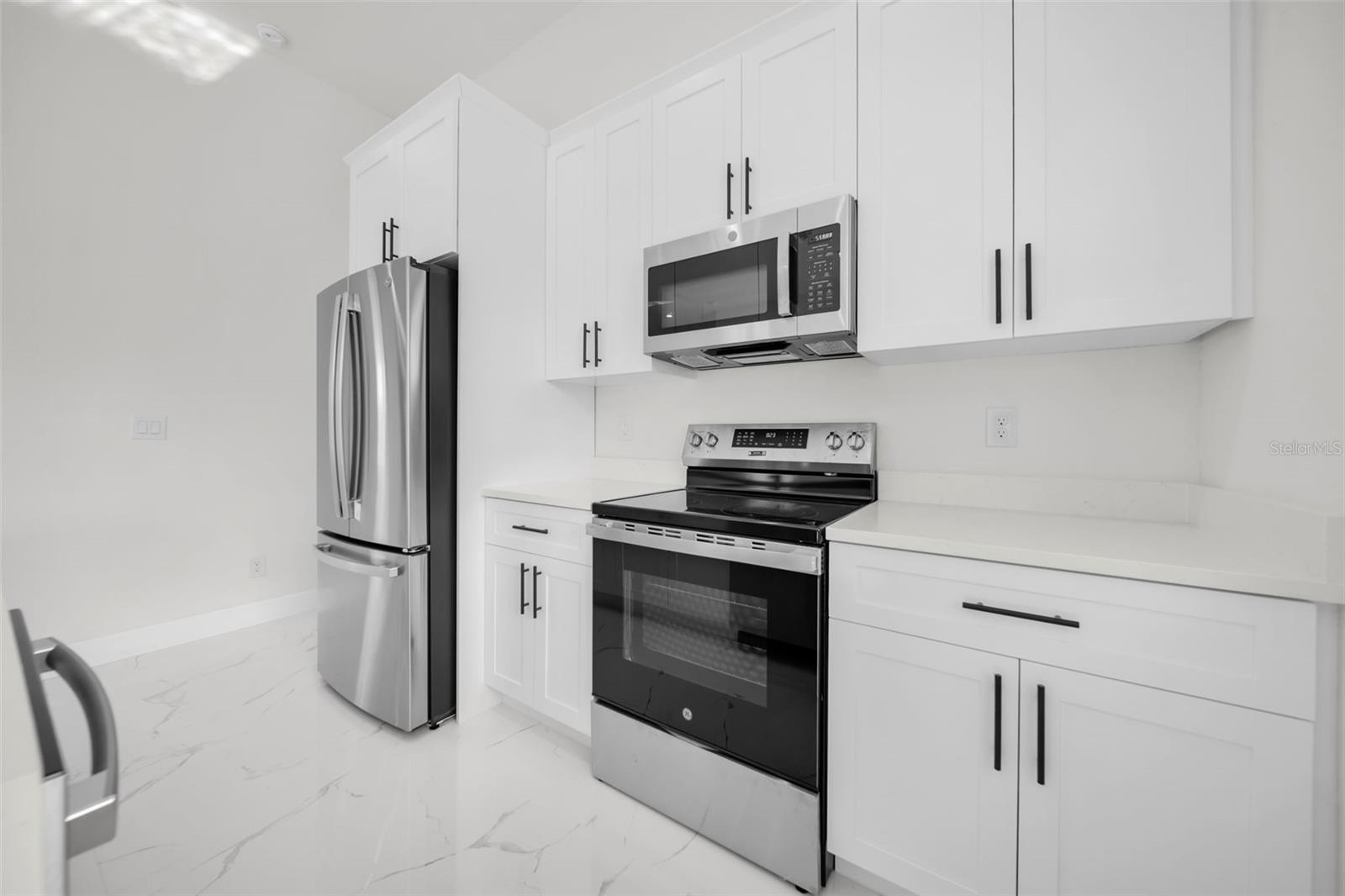 7054 ROSEMONT DR, ENGLEWOOD, FL, 34224