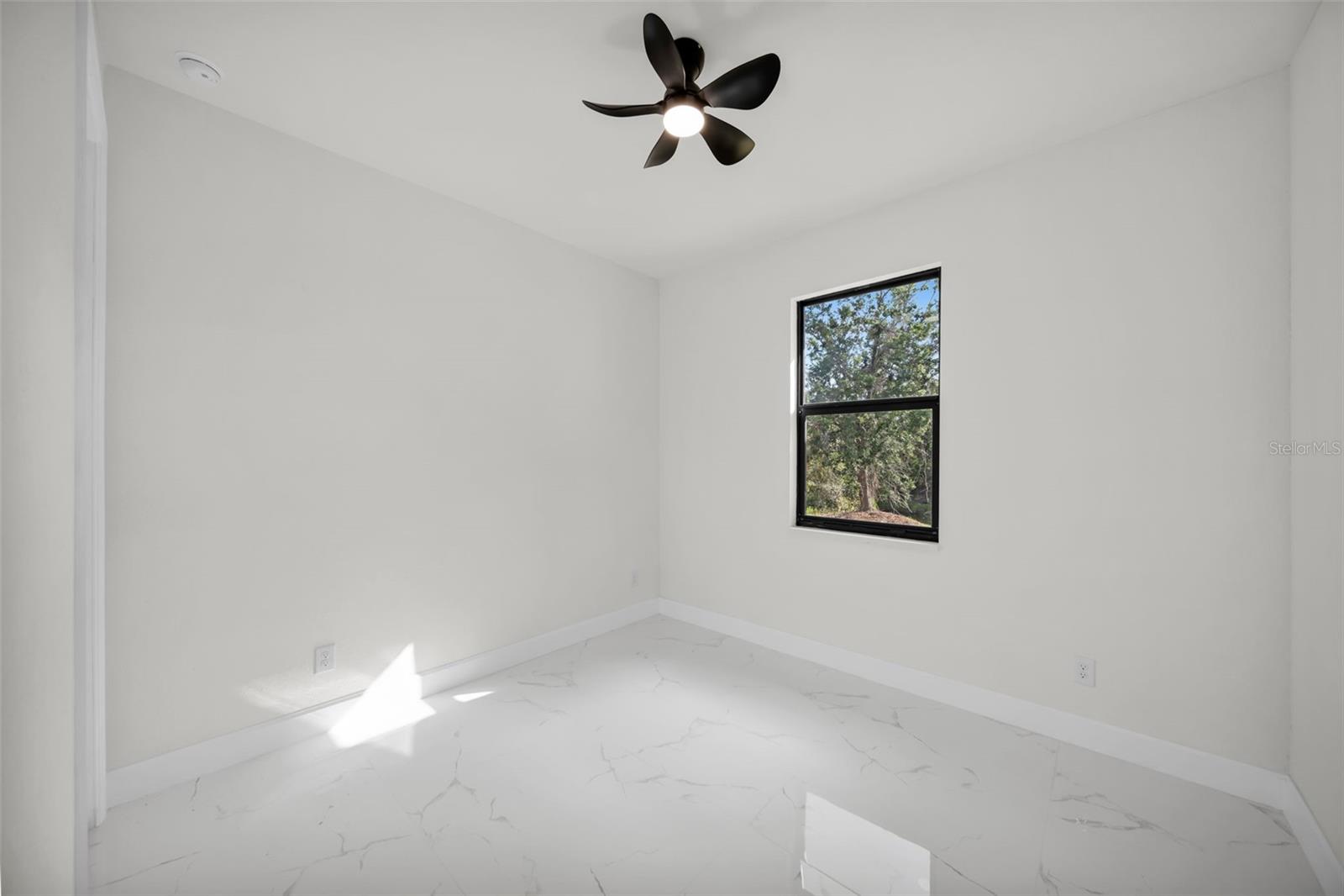 7054 ROSEMONT DR, ENGLEWOOD, FL, 34224