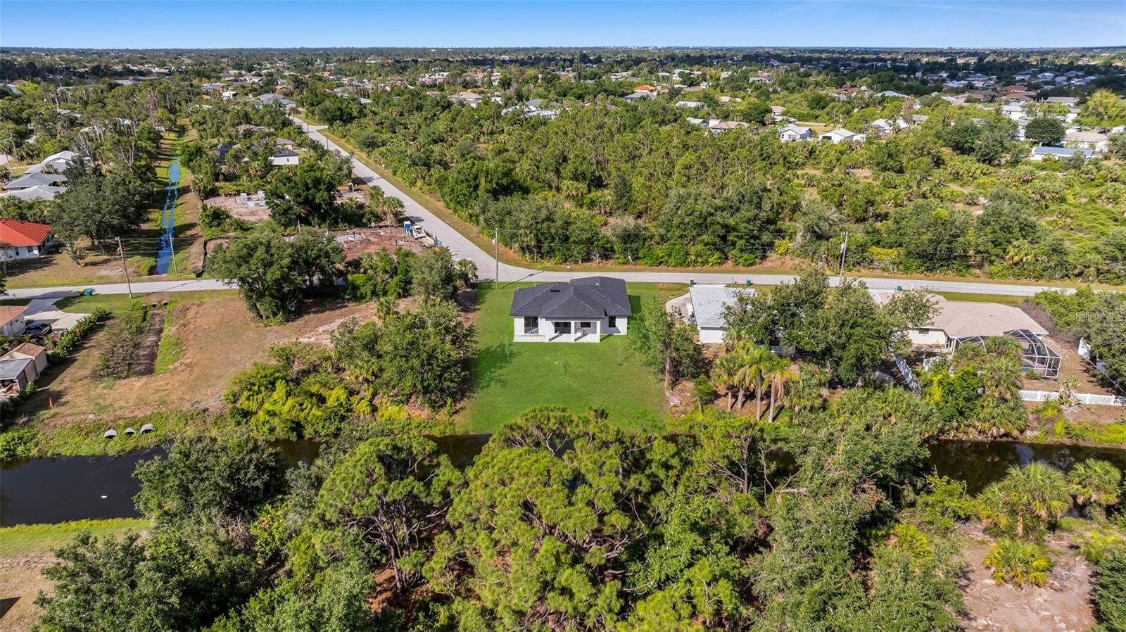 7054 ROSEMONT DR, ENGLEWOOD, FL, 34224