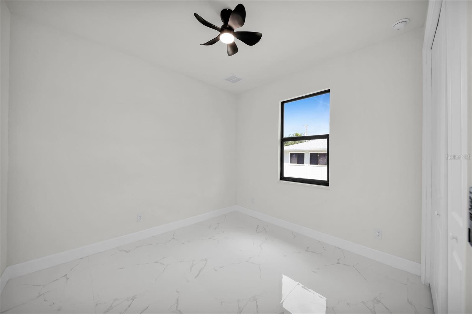 7054 ROSEMONT DR, ENGLEWOOD, FL, 34224