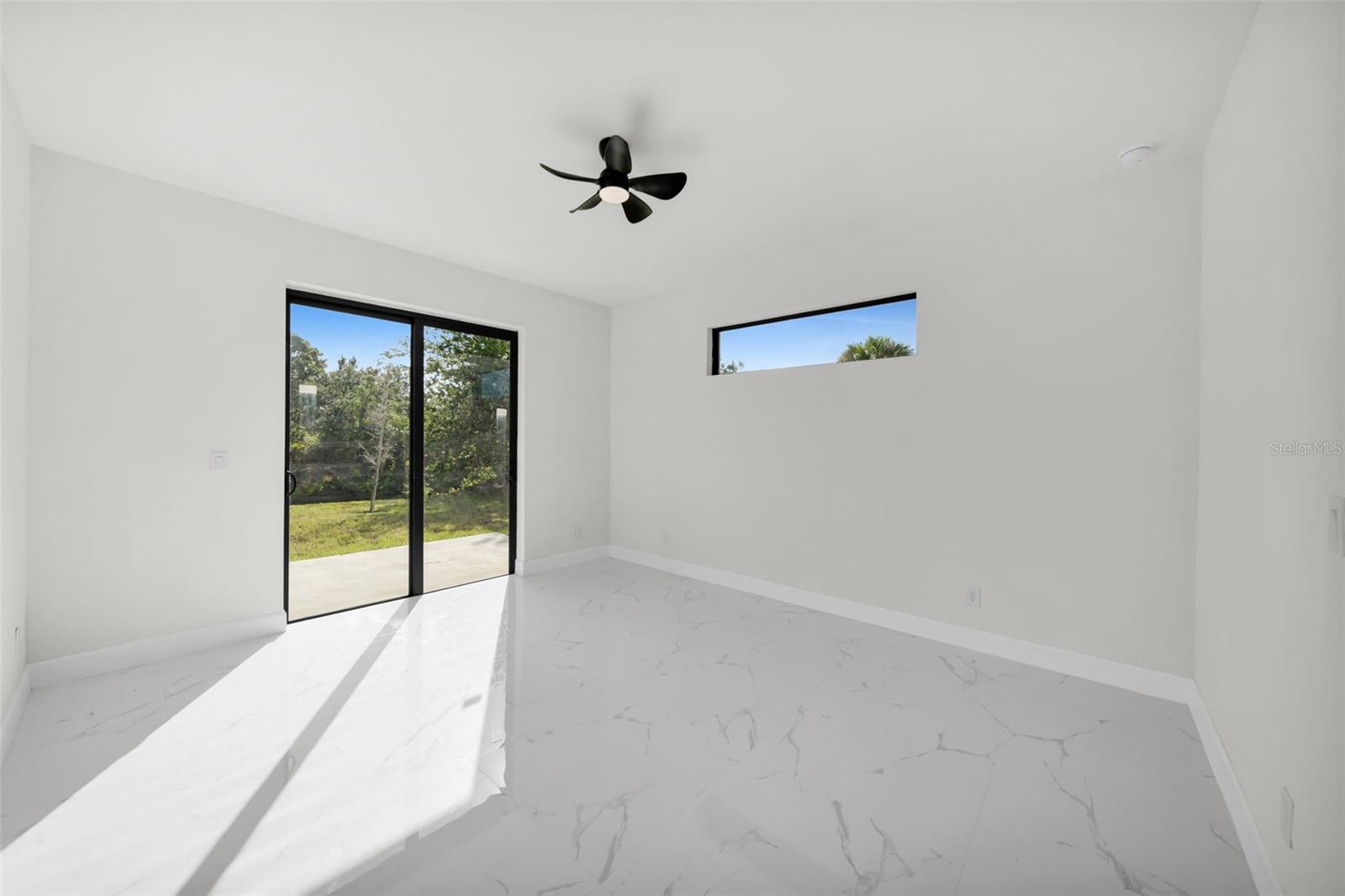 7054 ROSEMONT DR, ENGLEWOOD, FL, 34224