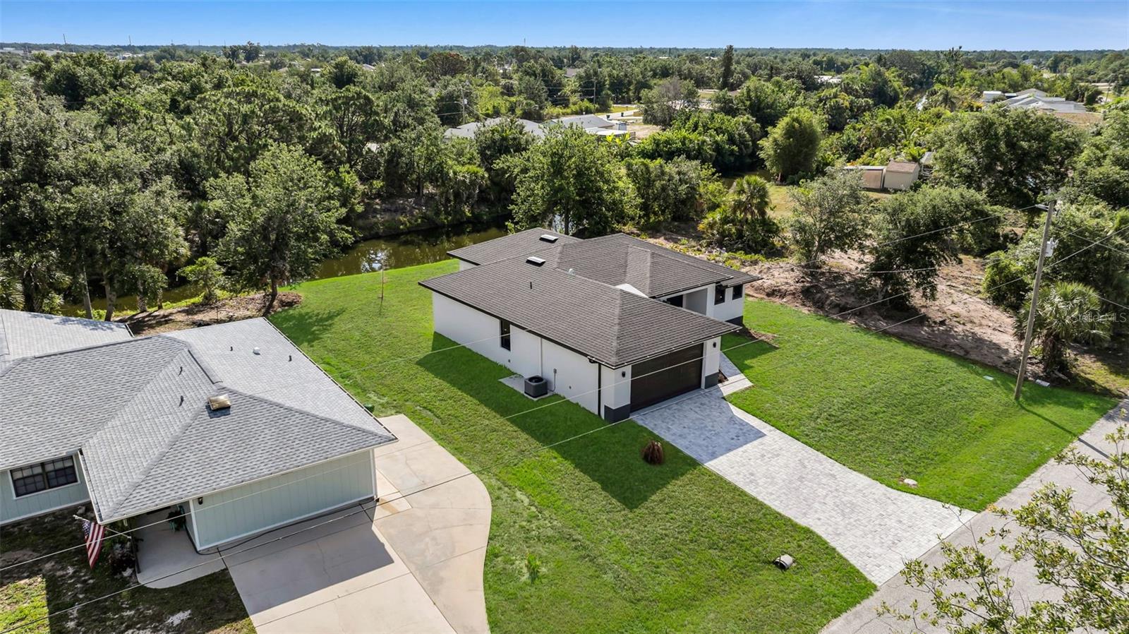7054 ROSEMONT DR, ENGLEWOOD, FL, 34224