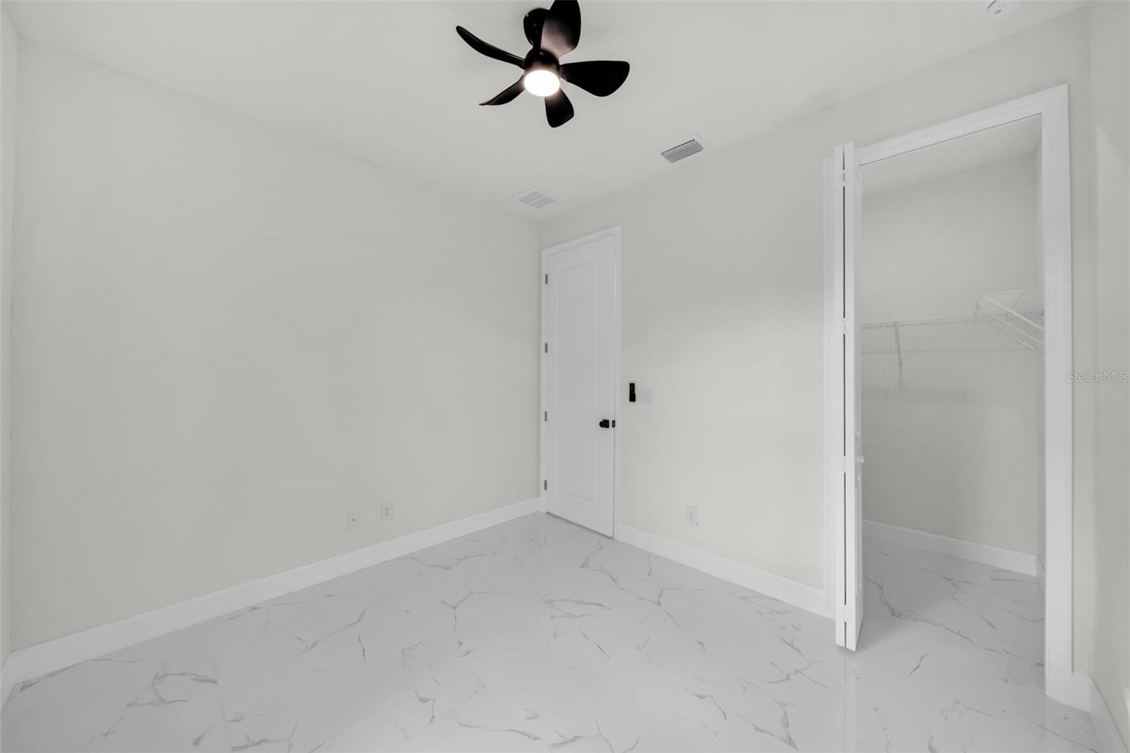 7054 ROSEMONT DR, ENGLEWOOD, FL, 34224