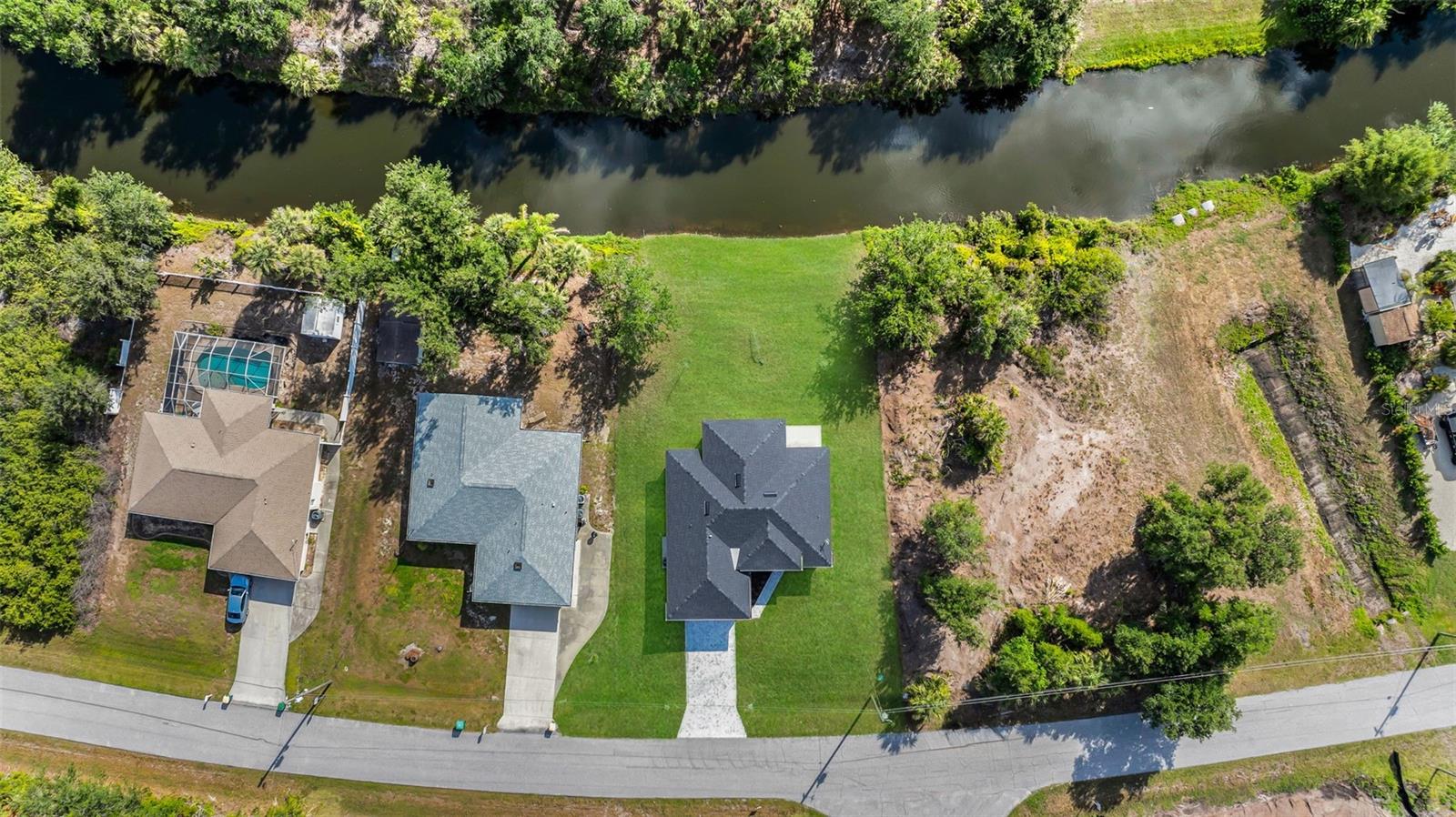 7054 ROSEMONT DR, ENGLEWOOD, FL, 34224