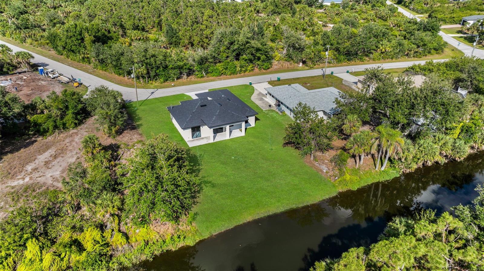 7054 ROSEMONT DR, ENGLEWOOD, FL, 34224