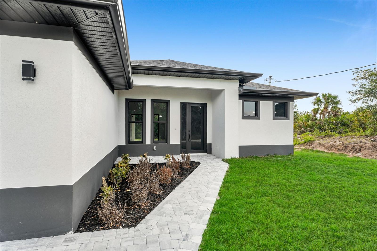 7054 ROSEMONT DR, ENGLEWOOD, FL, 34224