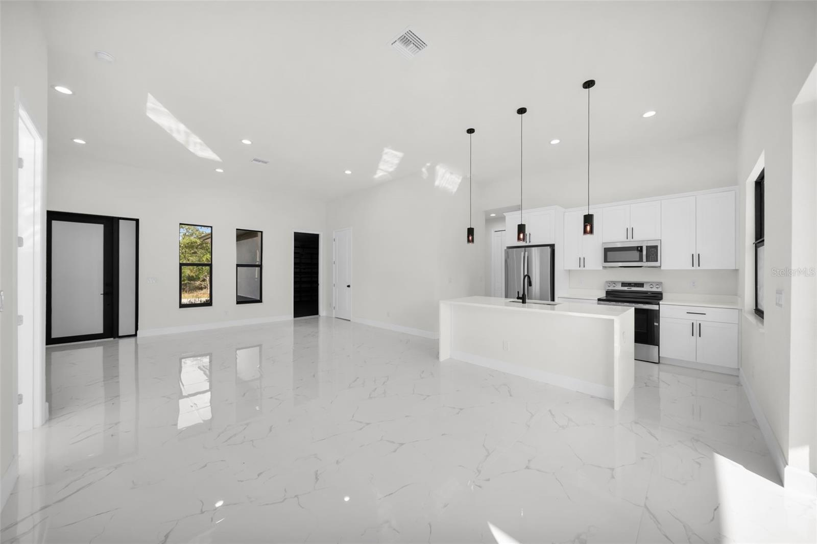 7054 ROSEMONT DR, ENGLEWOOD, FL, 34224