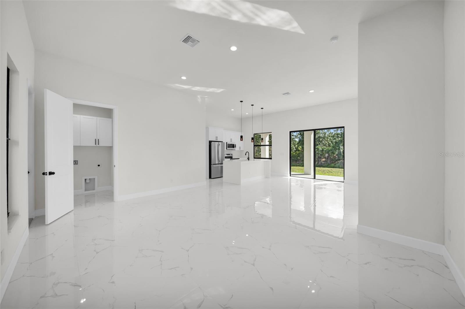 7054 ROSEMONT DR, ENGLEWOOD, FL, 34224