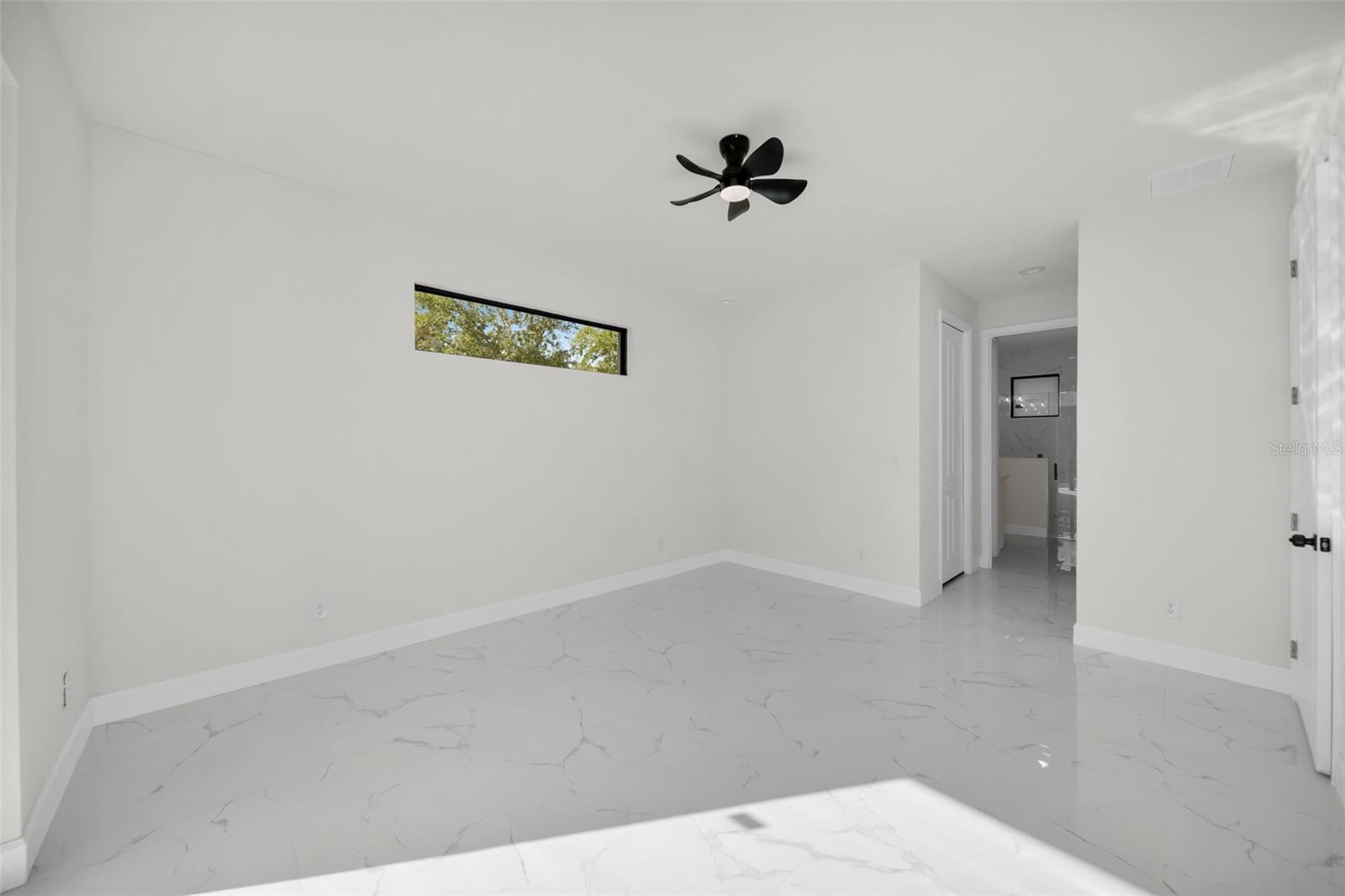7054 ROSEMONT DR, ENGLEWOOD, FL, 34224