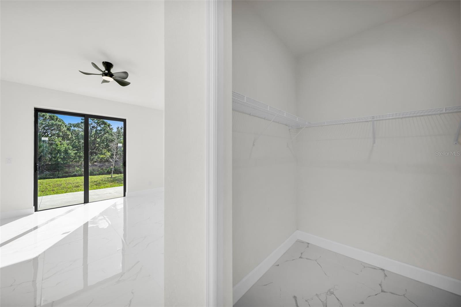 7054 ROSEMONT DR, ENGLEWOOD, FL, 34224