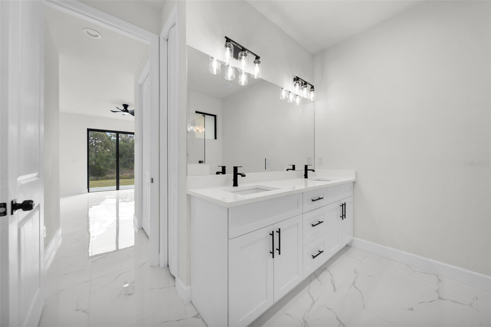 7054 ROSEMONT DR, ENGLEWOOD, FL, 34224