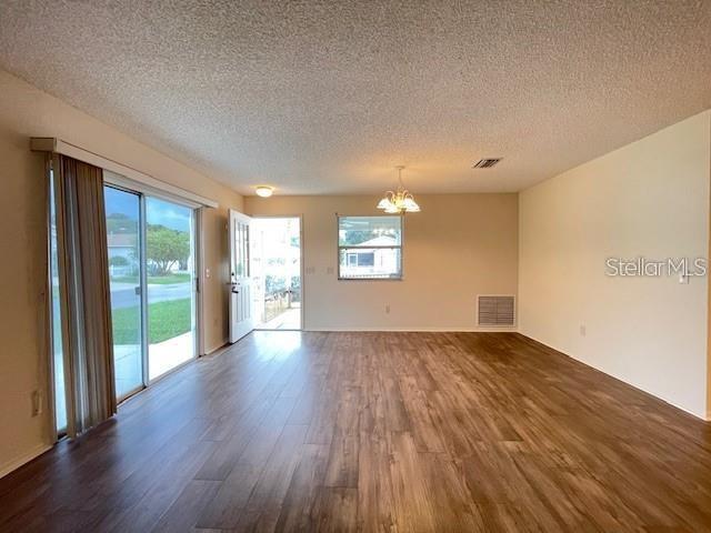 2744 COLLINGTON DR, THE VILLAGES, FL, 32162