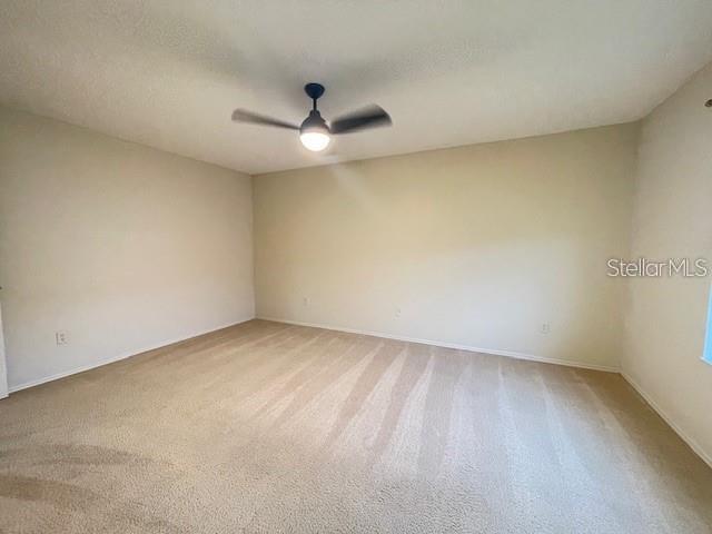 2744 COLLINGTON DR, THE VILLAGES, FL, 32162
