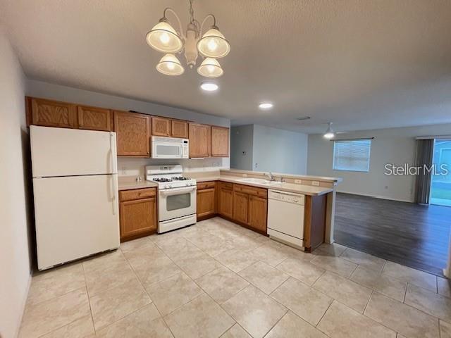 2744 COLLINGTON DR, THE VILLAGES, FL, 32162