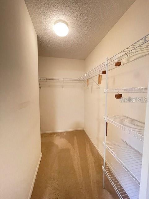 2744 COLLINGTON DR, THE VILLAGES, FL, 32162