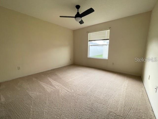 2744 COLLINGTON DR, THE VILLAGES, FL, 32162