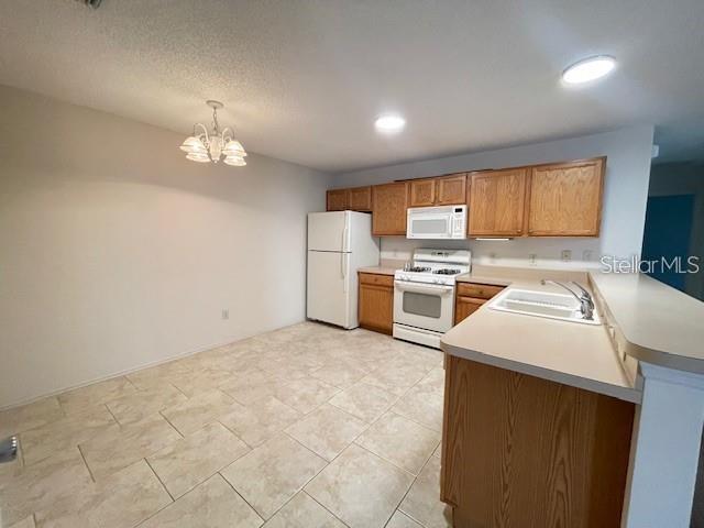 2744 COLLINGTON DR, THE VILLAGES, FL, 32162