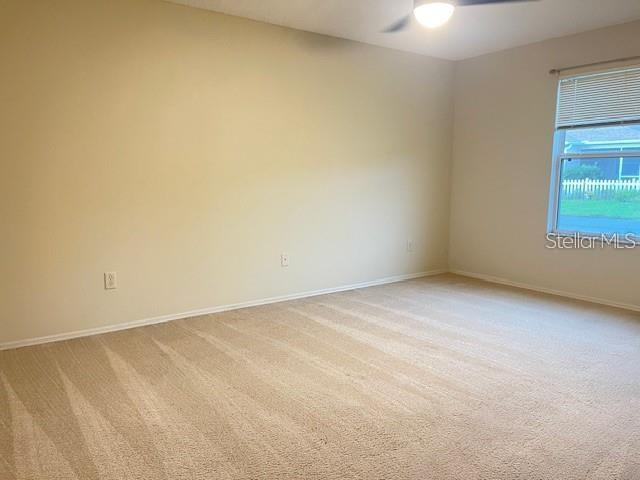 2744 COLLINGTON DR, THE VILLAGES, FL, 32162