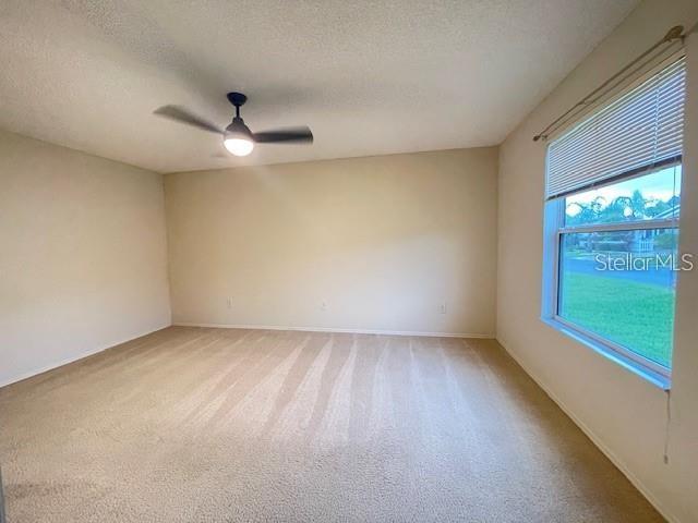 2744 COLLINGTON DR, THE VILLAGES, FL, 32162